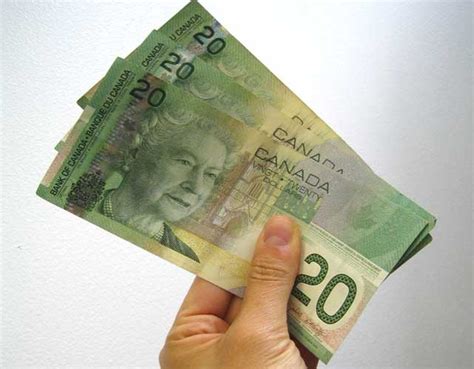 162 million pounds to canadian|canadian pound exchange rate today.